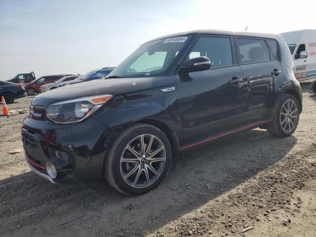 KIA SOUL 2017 kndjx3aa6h7884604