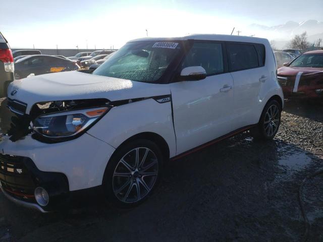 KIA SOUL 2018 kndjx3aa7j7540169