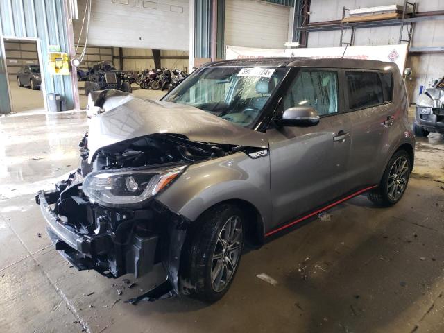 KIA SOUL 2017 kndjx3aa8h7482969