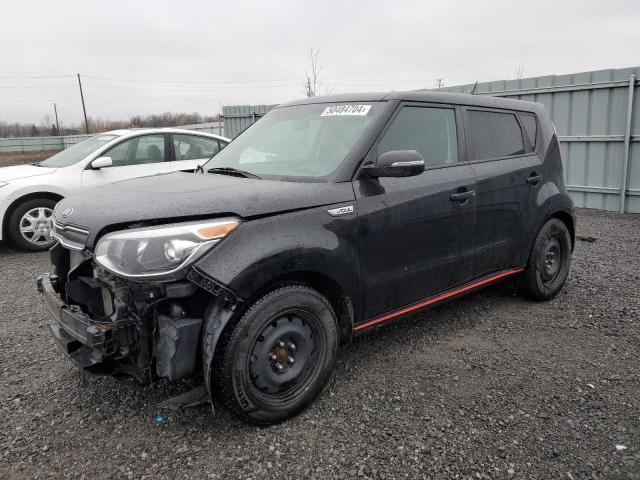 KIA SOUL 2018 kndjx3aa8j7624324