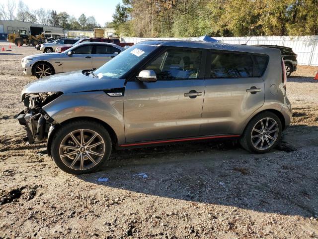 KIA SOUL ! 2019 kndjx3aa8k7631985