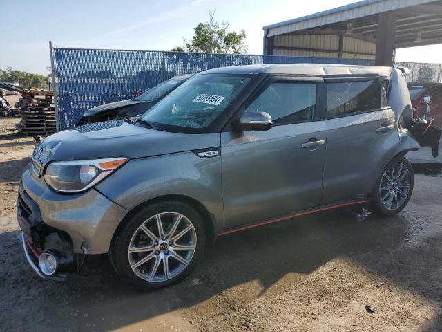 KIA SOUL 2018 kndjx3aa9j7517167