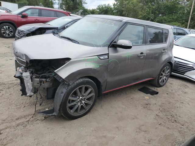 KIA SOUL 2018 kndjx3aa9j7575618