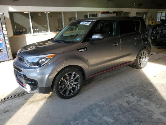 KIA SOUL 2019 kndjx3aa9k7660587