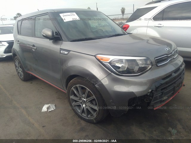 KIA SOUL 2018 kndjx3aaxj7519543