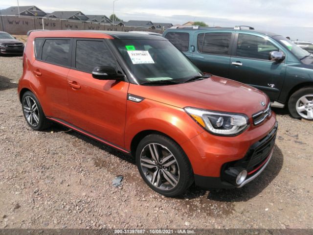 KIA SOUL 2018 kndjx3aaxj7572873