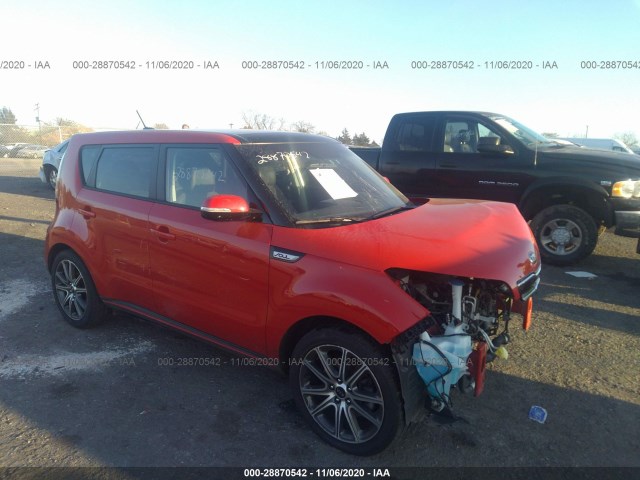 KIA SOUL 2018 kndjx3aaxj7575823