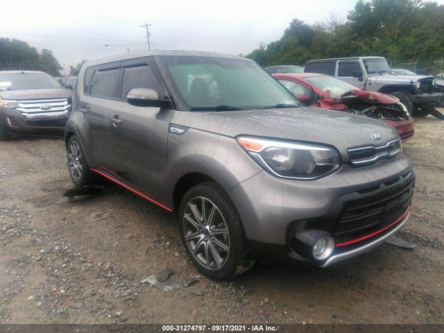 KIA SOUL 2018 kndjx3aaxj7579211