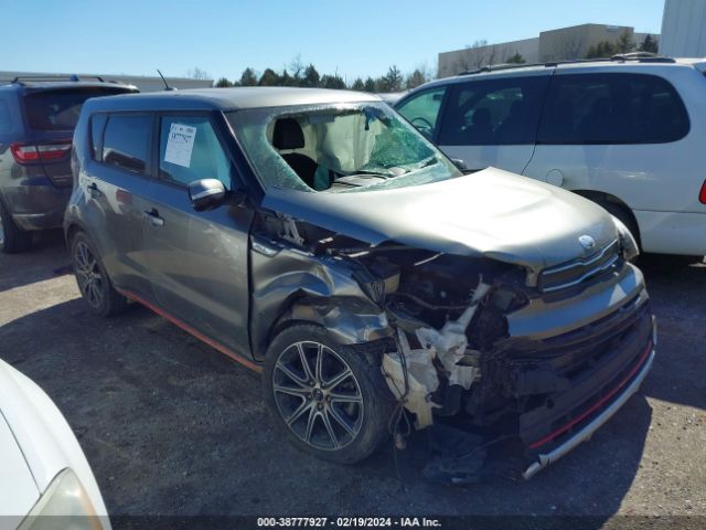 KIA SOUL 2018 kndjx3aaxj7607296