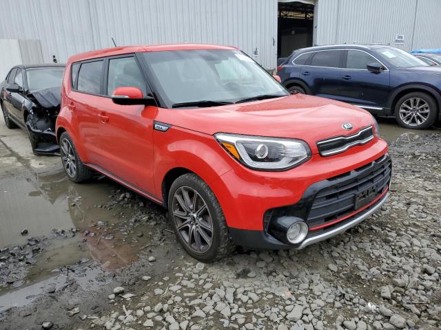 KIA SOUL ! 2019 kndjx3aaxk7664146