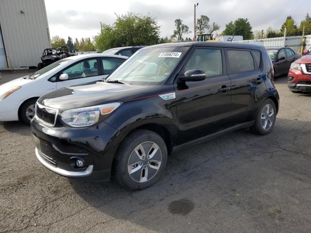 KIA SOUL 2017 kndjx3ae0h7019937