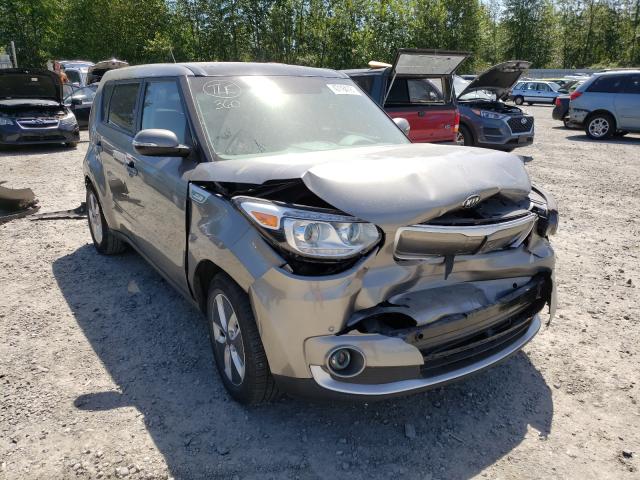 KIA SOUL EV + 2017 kndjx3ae0h7021607