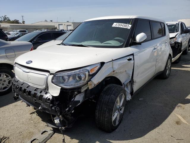 KIA SOUL 2018 kndjx3ae0k7037510