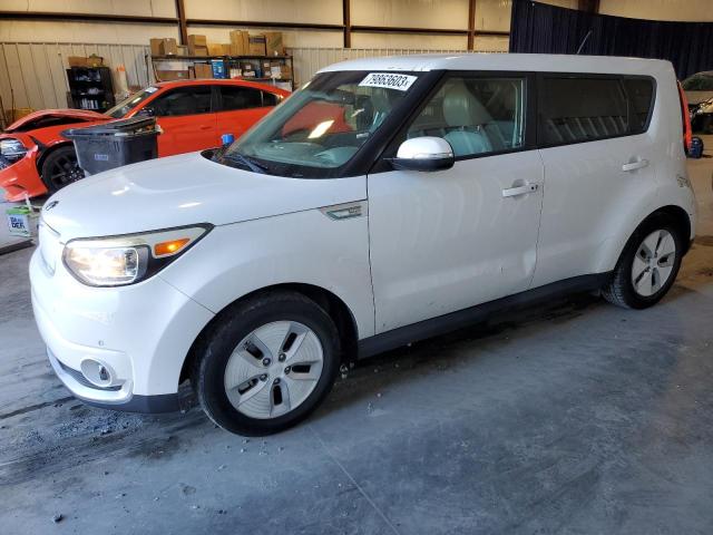 KIA SOUL 2015 kndjx3ae1f7003033