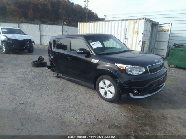 KIA SOUL 2015 kndjx3ae1g7011599