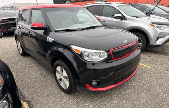 KIA SOUL EV + 2016 kndjx3ae1g7011831