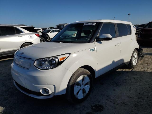 KIA SOUL 2016 kndjx3ae1g7013188