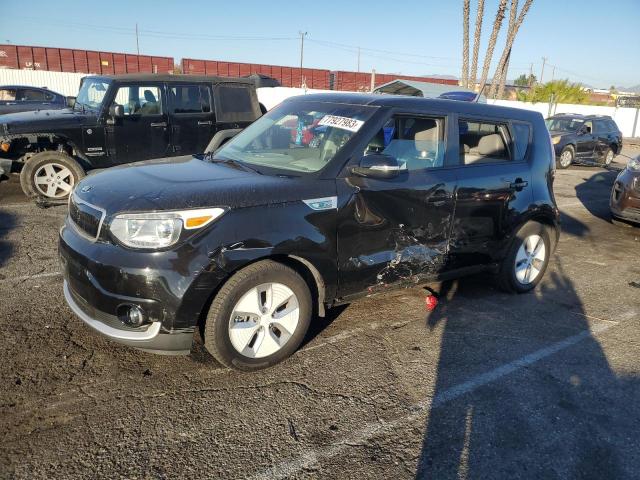 KIA SOUL 2016 kndjx3ae1g7017757