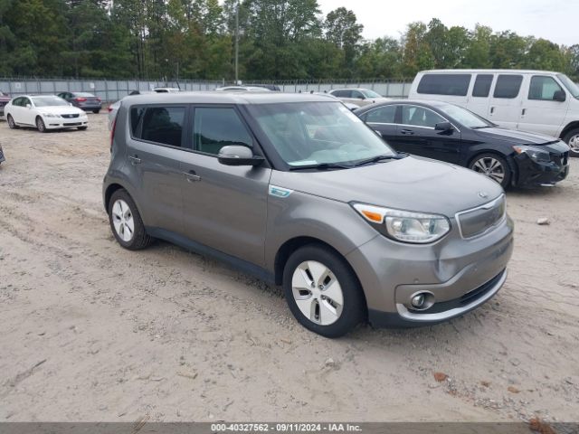 KIA SOUL 2015 kndjx3ae2f7001565