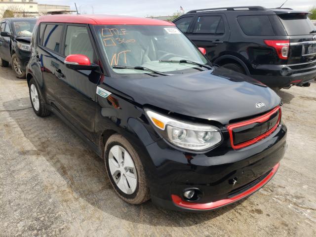 KIA SOUL EV 2015 kndjx3ae3f7002322