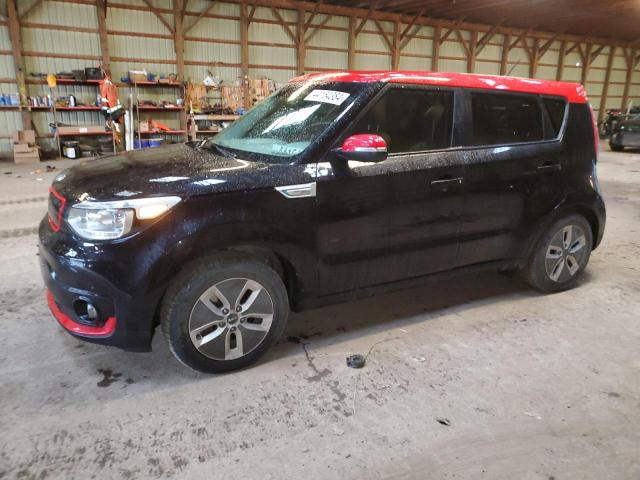 KIA SOUL 2018 kndjx3ae3j7026208