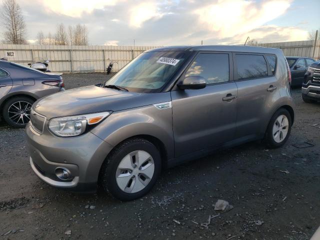 KIA SOUL 2016 kndjx3ae4g7006381