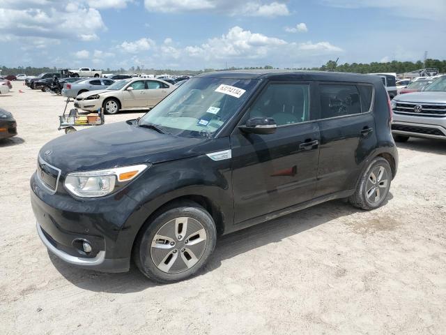 KIA SOUL 2017 kndjx3ae4h7020136