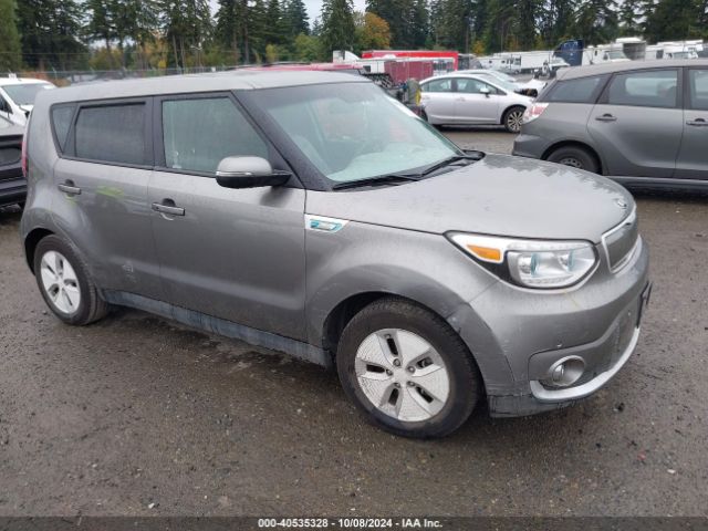 KIA SOUL 2016 kndjx3ae5g7004672