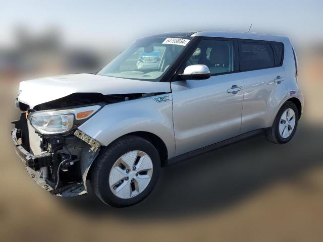 KIA SOUL 2016 kndjx3ae5g7007474