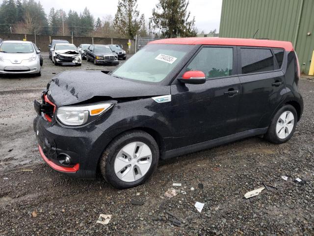 KIA SOUL 2016 kndjx3ae5g7016806