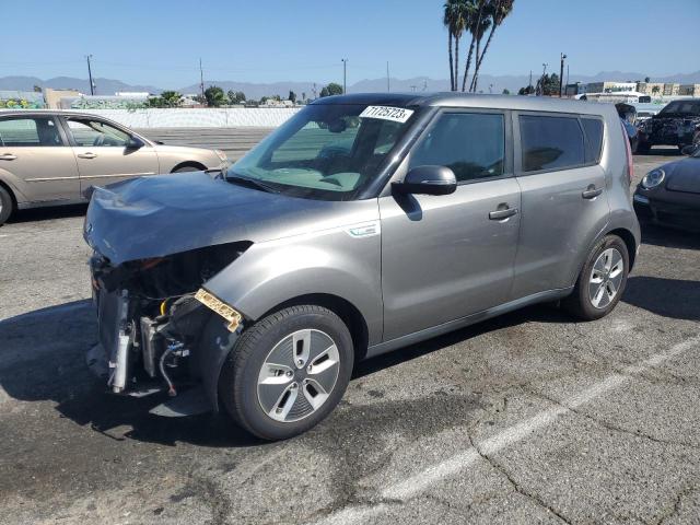 KIA SOUL 2017 kndjx3ae5h7021179