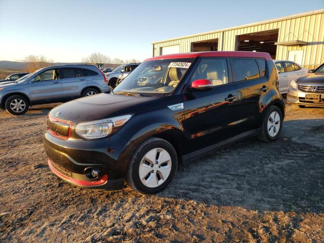 KIA SOUL EV 2015 kndjx3ae8f7001926