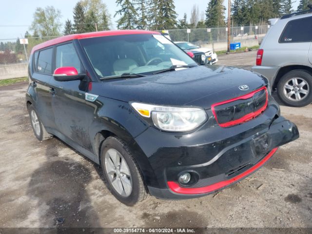 KIA SOUL EV 2016 kndjx3ae8g7012541