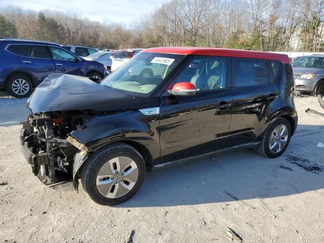 KIA SOUL 2018 kndjx3ae8j7028553