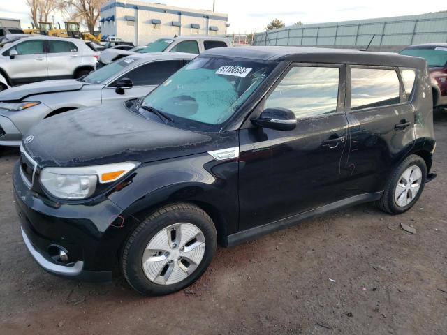 KIA SOUL 2016 kndjx3aexg7017174