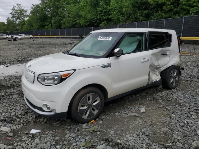 KIA SOUL 2017 kndjx3aexh7021646