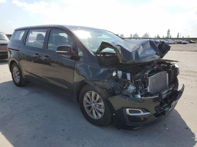 KIA SEDONA L 2019 kndma5c11k6508977