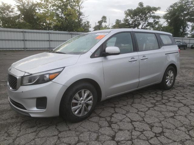 KIA SEDONA 2017 kndma5c12h6284076