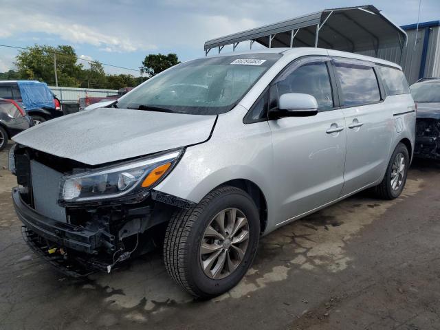 KIA SEDONA L 2019 kndma5c12k6511175