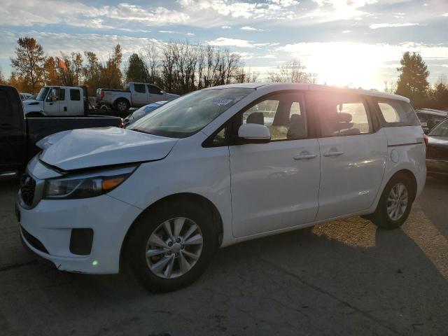 KIA SEDONA 2015 kndma5c13f6035671