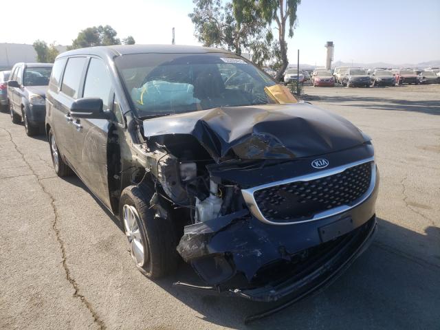 KIA NULL 2015 kndma5c14f6026266