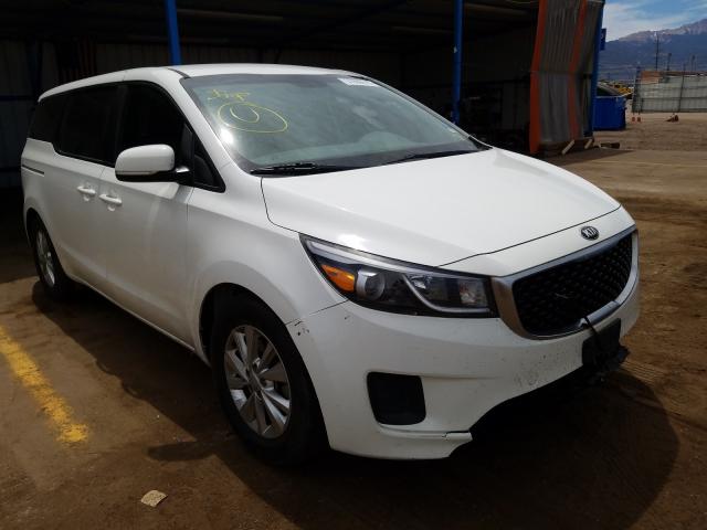 KIA NULL 2015 kndma5c18f6031860