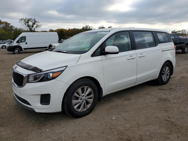 KIA SEDONA 2017 kndma5c18h6262549