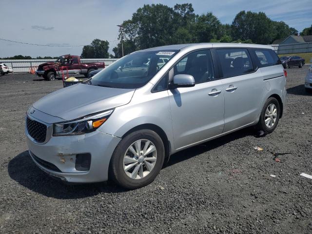 KIA SEDONA 2017 kndma5c18h6269839