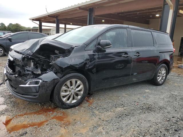 KIA SEDONA L 2020 kndma5c19l6582293