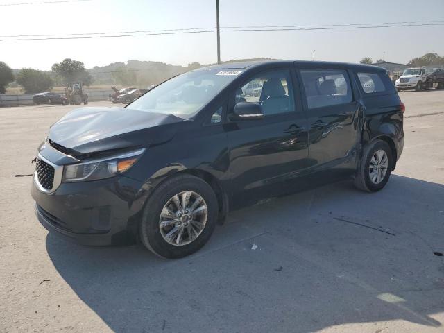 KIA SEDONA 2017 kndma5c1xh6279644