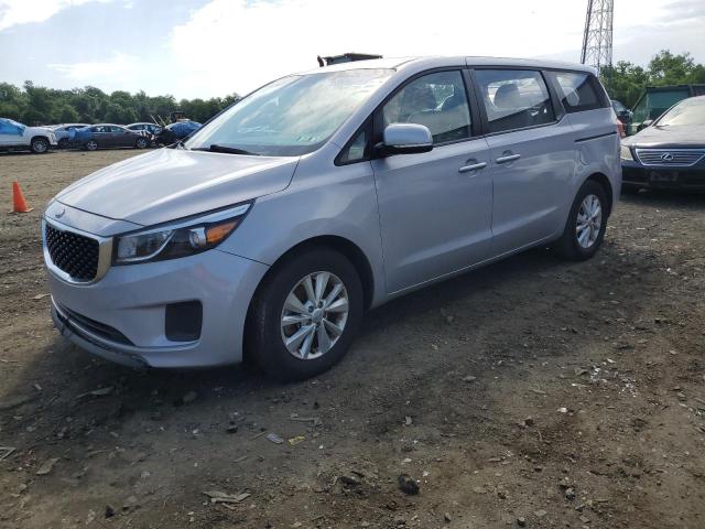 KIA SEDONA 2018 kndma5c1xj6401523