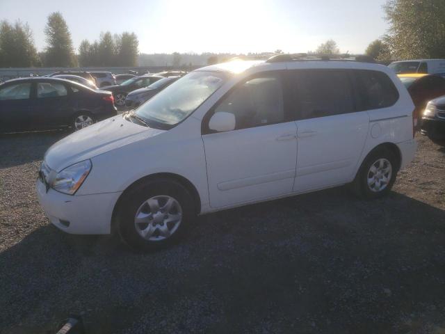 KIA SEDONA 2008 kndmb133486263995