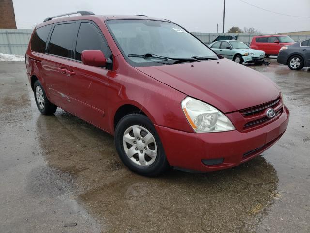 KIA SEDONA LX 2022 kndmb233096282101