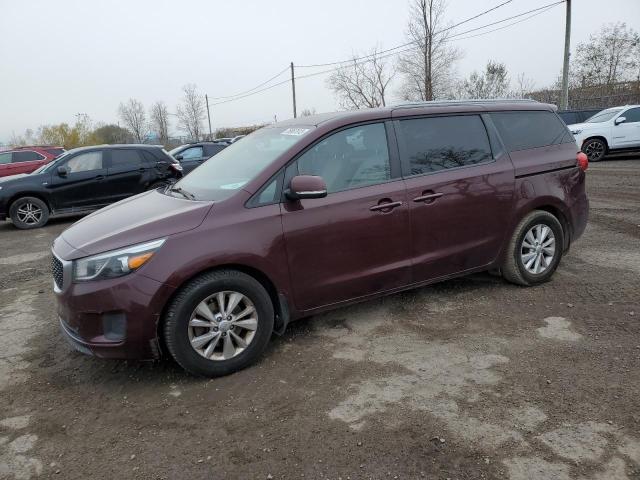 KIA ALL MODELS 2015 kndmb5c10f6017528